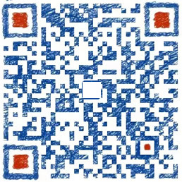 重庆放款借钱平台